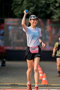 BIB: 
                            <button type="button" onclick="openModal(25175170)" class="btn btn-primary btn-sm float-right btn-popup" data-toggle="modal" data-target=".modal-high-quality">
                        <i class="fas fa-shopping-cart"></i> Add to Cart
                    </button>
                                            <button type="button" onclick="isThisMe(25175170, true)" class="btn btn-success btn-sm float-right btn-popup btn-isme hidden" data-toggle="tooltip" data-placement="bottom" title="นี่คือรูปของคุณใช่ไหม คลิกที่นี่เพื่อเอาเข้าอัลบั้ม">
                        <i class="fas fa-plus"></i> Add to album
                    </button>
                    <button type="button" onclick="isThisMe(25175170, false)" class="btn btn-warning btn-sm float-right btn-popup btn-isnotme hidden">
                        <i class="fas fa-ban"></i> Remove from album
                    </button>